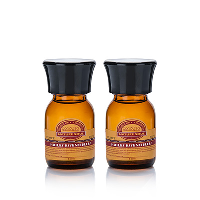 黄岩皮膜瞬间修复精华