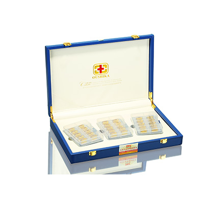 黄岩滋润收紧套