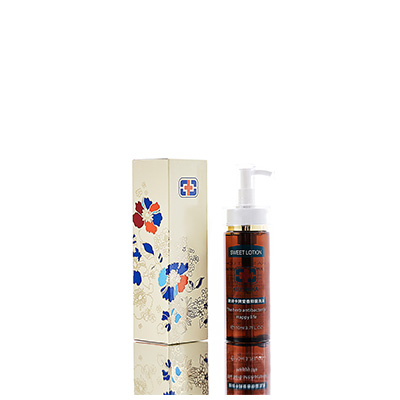 黄岩男女外阴洗液