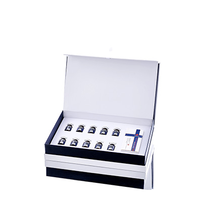 黄岩私密回春抗衰紧致套