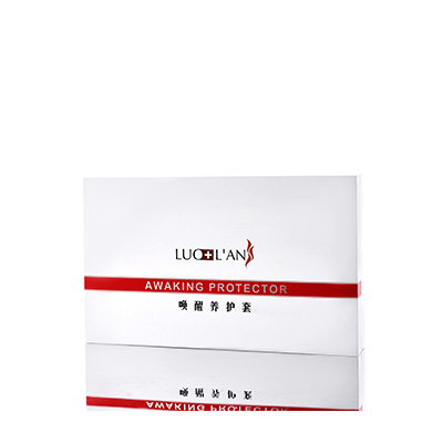 黄岩气血能量增强套