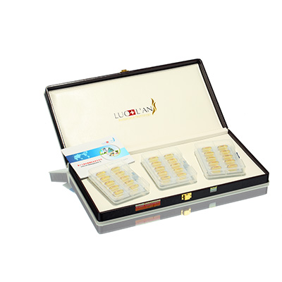 黄岩专业盆腔养护套